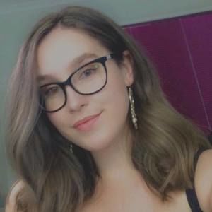 Meet your Posher, Jaimee